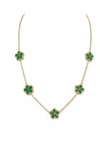 Collana Galli Young Donna in Acciaio XSPAR1153COV - XSPAR1153COV